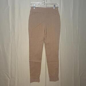 Versona Modern Women's Casual Pants Size 2